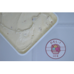 Rum & Rozijnen 500 ml